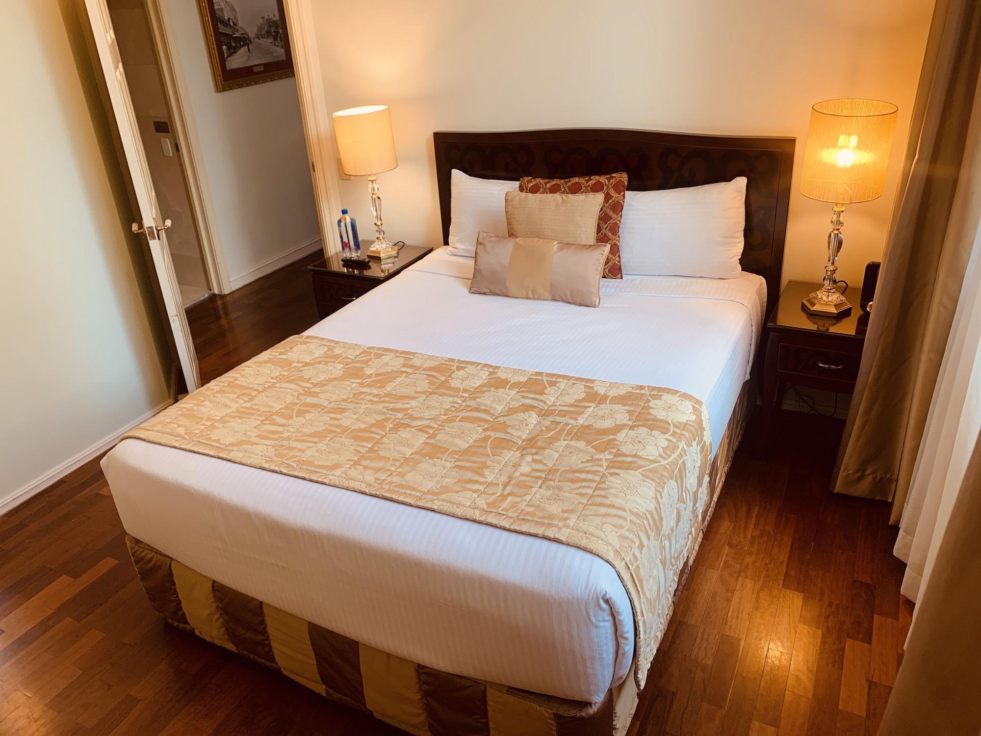 Royal Hotel 4*