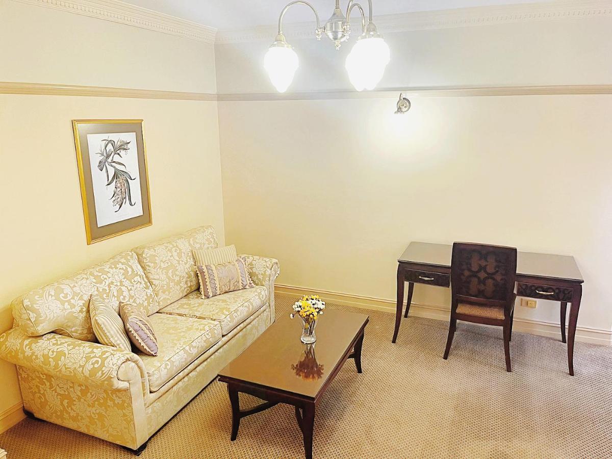 Hotel Royal 4*