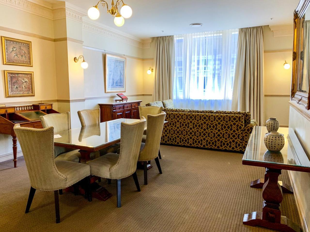 Royal Hotel 4*