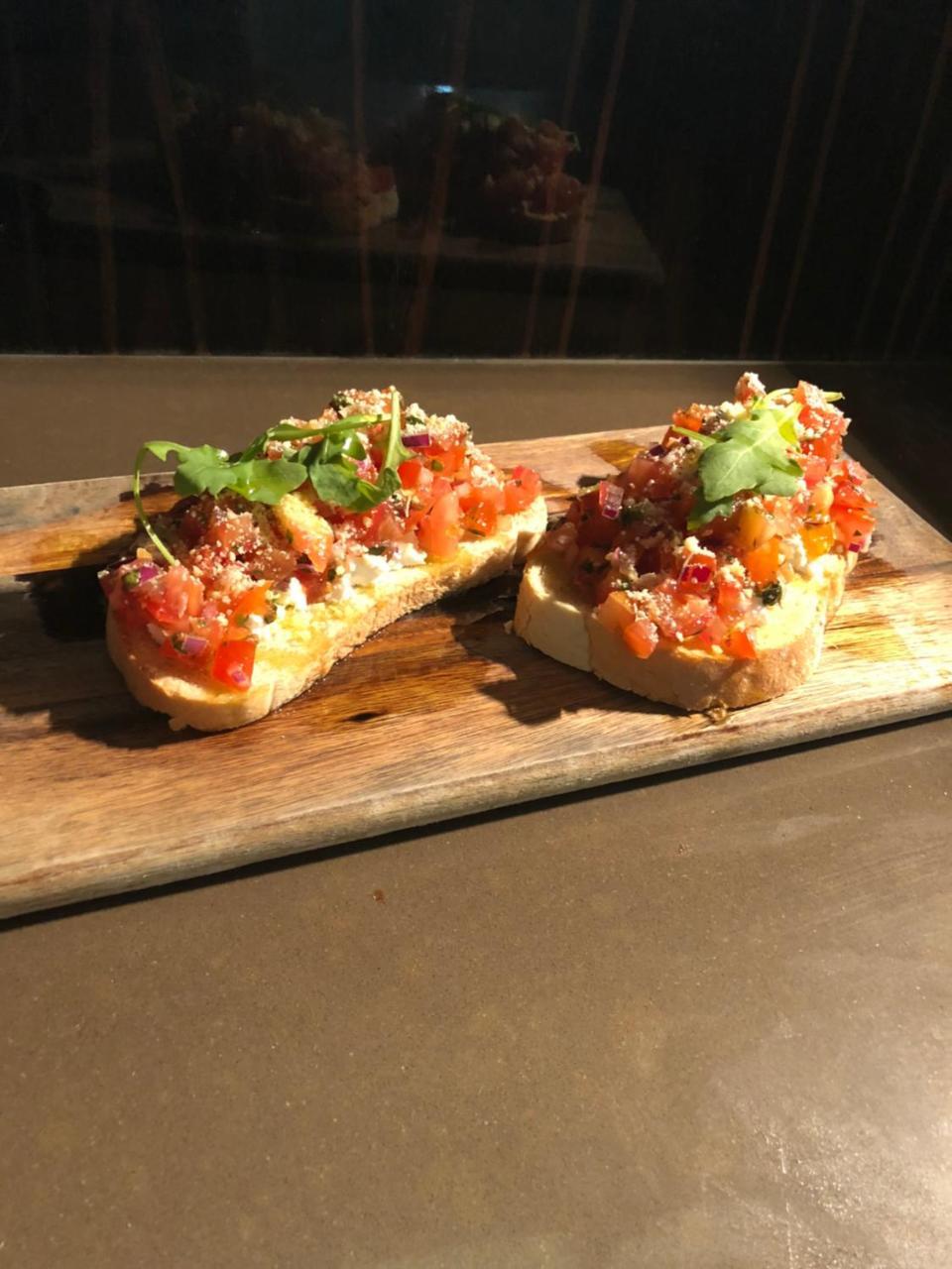 Royal 4* Brisbane