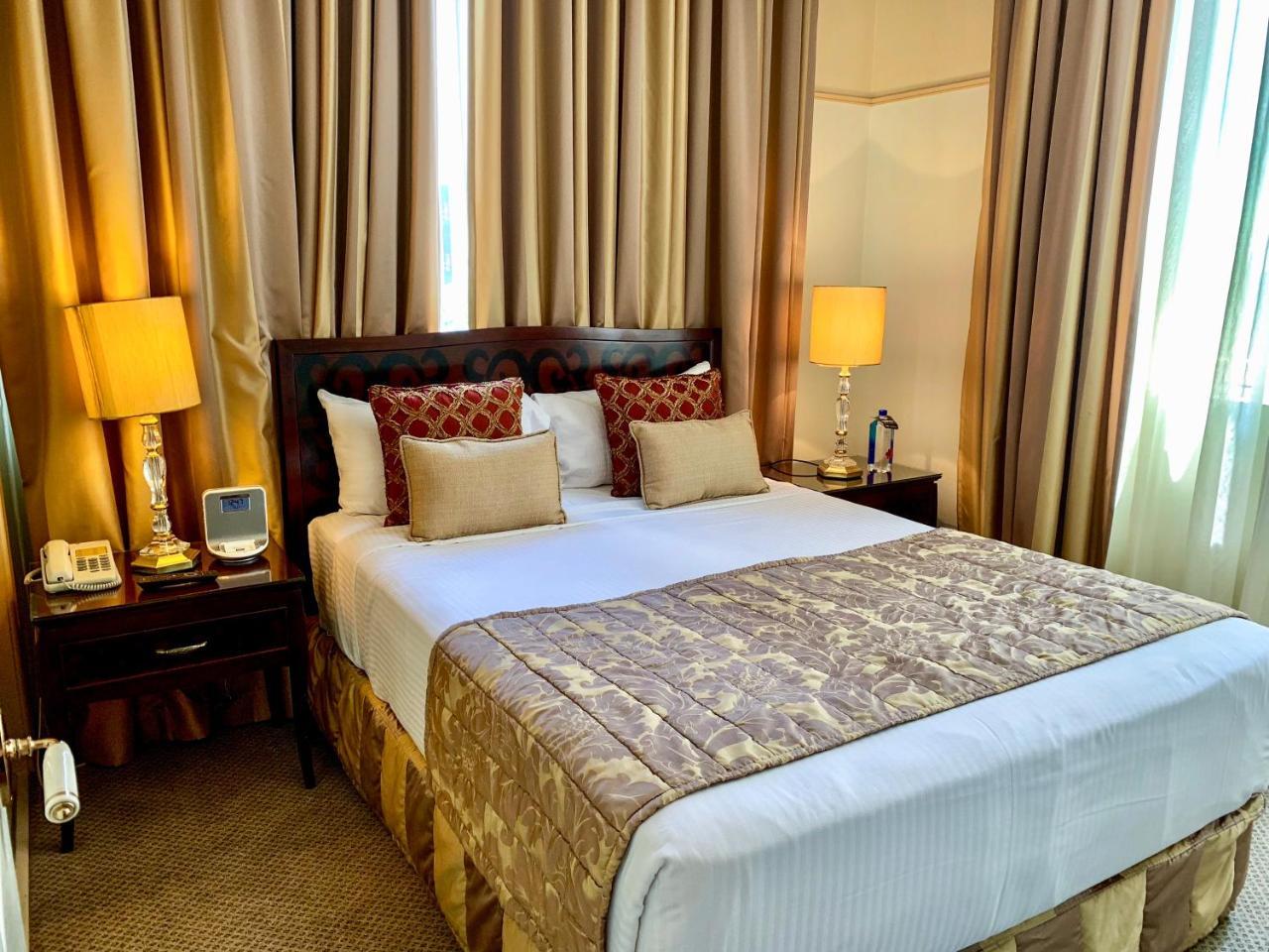Hotel Royal